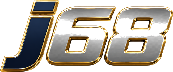 j68